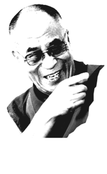 Dalai1