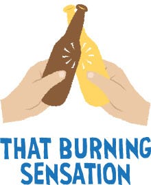 Bi_slang_burning_text2