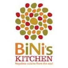 Bini's
