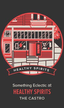 Bi_beermap_icons-12_health