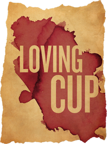 Lovingcup