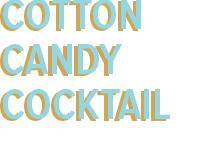 Cotton_candy_cocktail4