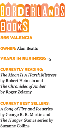 Adb_brdrlds_revised2