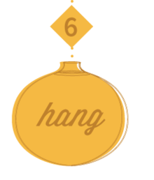 Hang
