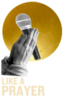 Likeaprayer_boldv2