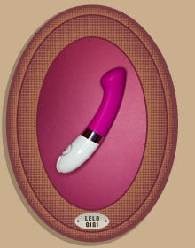 Lelo-1