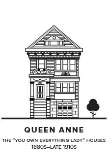 Elibmyers_architecture_san-francisco_0009_queen