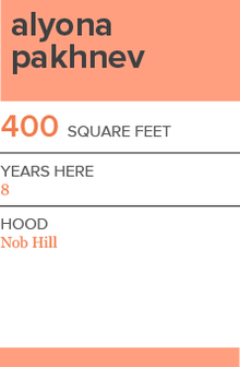 Bi-small_info-alyona_071013-2