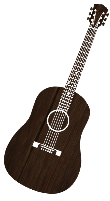 Guitar2