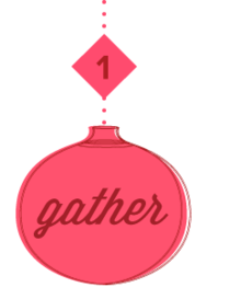 Gather