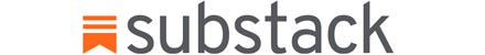 Support me on substack for more in-depth posts and additional materials. Half-price to subscribers.