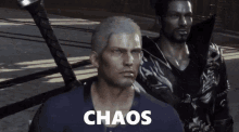 1*BIkqOHdrm8WeIJuvp2rcvA.gif