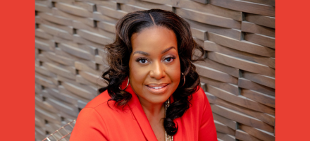 $10,000 Elevate grant boosts entrepreneurial efforts
