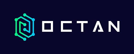 Octan Network