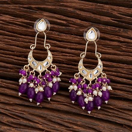 Indo Western Jewellery