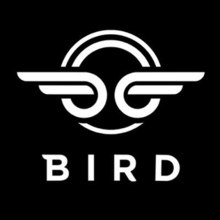 Bird E-Scooter per App mieten Test & Erfahrungen — E Scooter Test | by E  Scooter Tester | Medium