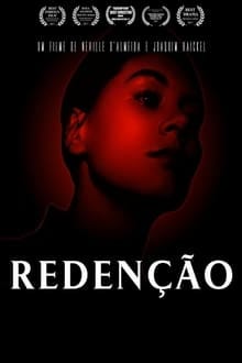 Fragmentado Assistir Filme on Vimeo