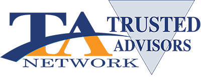 Trusted Advisors Network