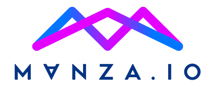 MANZA.io