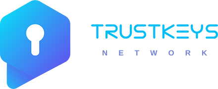 Trustkeys Network