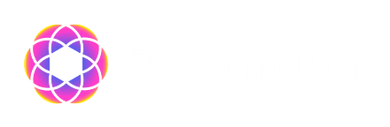Bloomfilter
