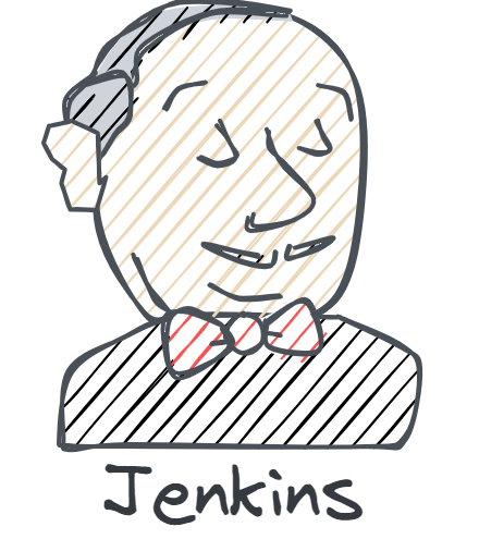 Automating with Jenkins: A Comprehensive Toolkit for Python CI/CD ...