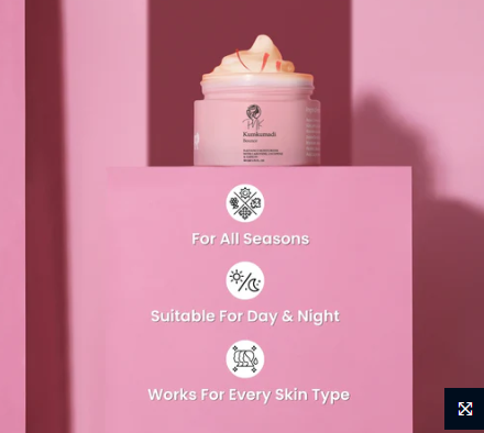 Best Moisturizer For Glowing Skin | Best Moisturizer For Winters — Pnkbeauty