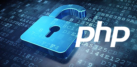 PHP Security Function. We are going to look at how to write… | by ...