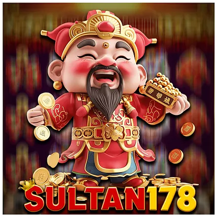 Slot Gacor Banner