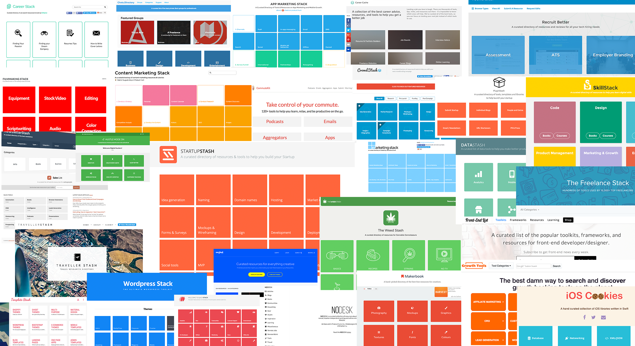 Top 25 Simulation Tools - Startup Stash