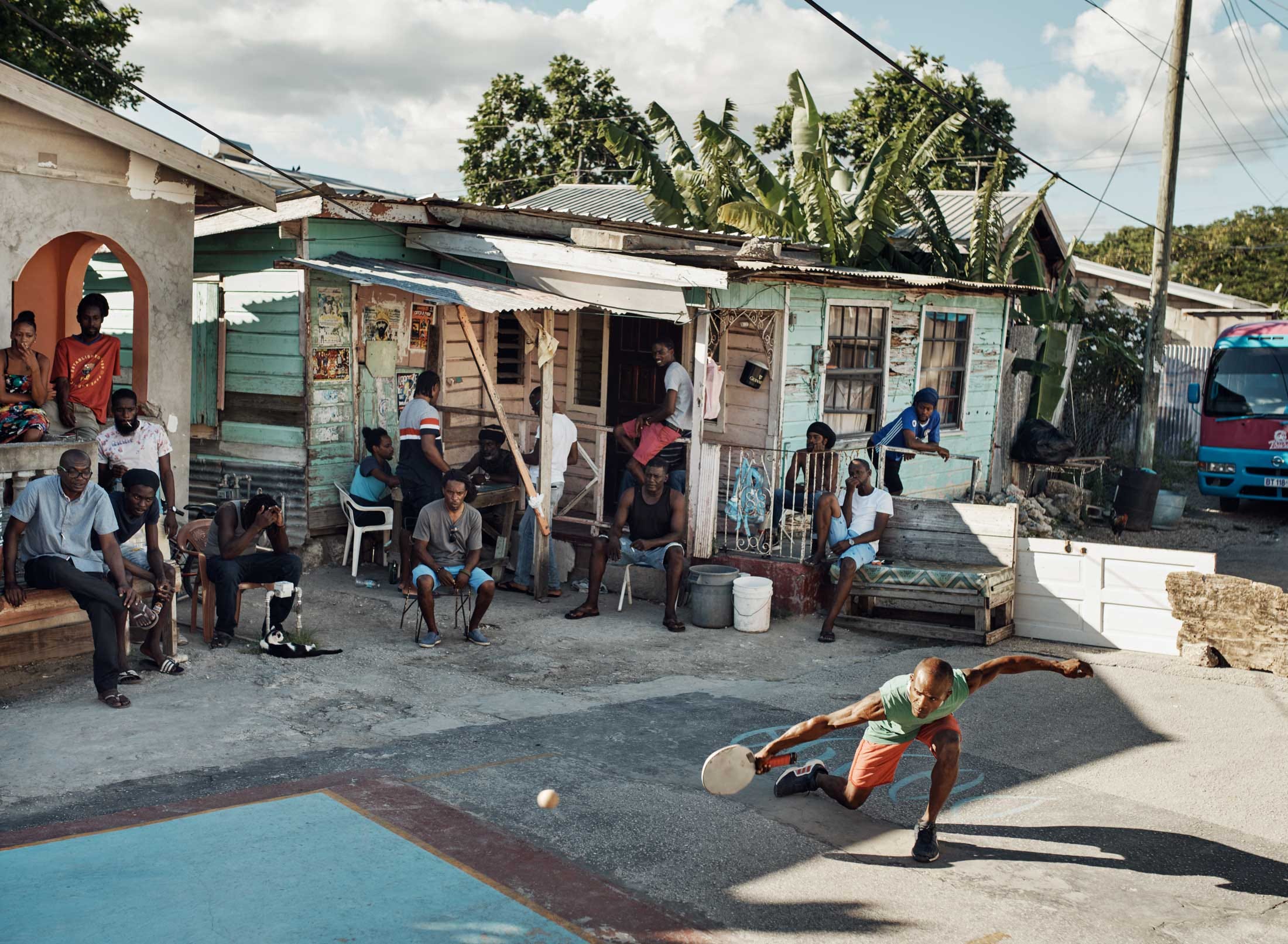 ping pong Near Me  Do it Best Barbados