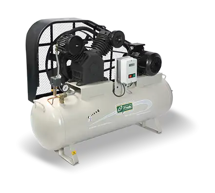 Everything You Need to Know About Air Compressor Rental in Bangalore by Pioneer India