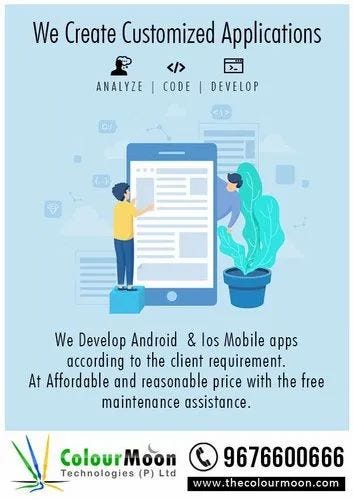 Custom mobile app development services in KPHB, Custom mobile app development services in hyderabad, Custom mobile app development hyderabad, Custom mobile app development, Custom mobile app,