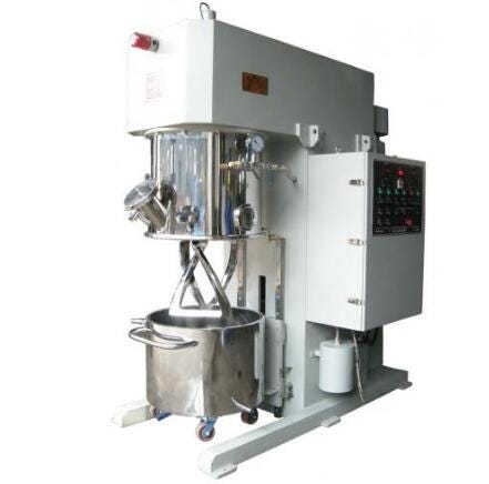 How does the paint mixing machine play its powerful functions?, by  mixmachinery