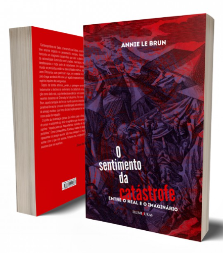 https://www.iluminuras.com.br/sentimentos-da-catastrofe-o