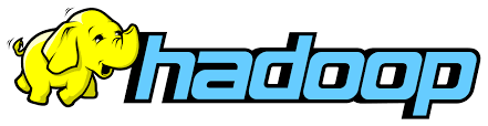 Hadoop Installation on Windows/ Ubuntu WSL