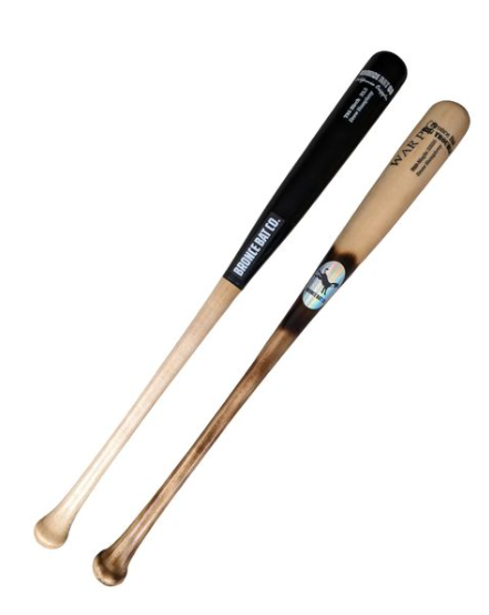 Bronce Bat Company Has Best Custom Wood Bats Near California USA