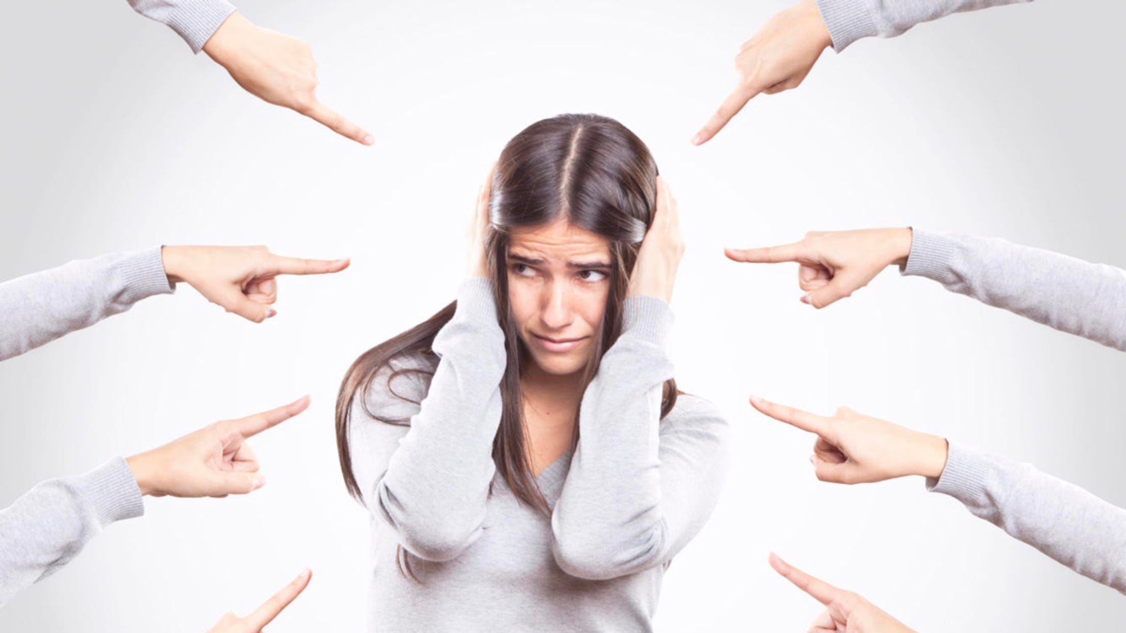 Как избавиться от осуждения. Негативные эмоции. Стыд. Как избавиться от осуждения. Цитаты о осуждении других.