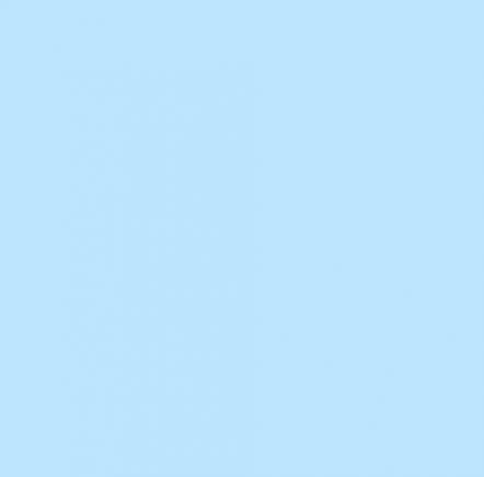 Qu Est Ce Qui Est Bleu Quelle Est La Signification Du Bleu Et Comment L'utiliser 4 more than bleu…. the one that taught me how love is… | by