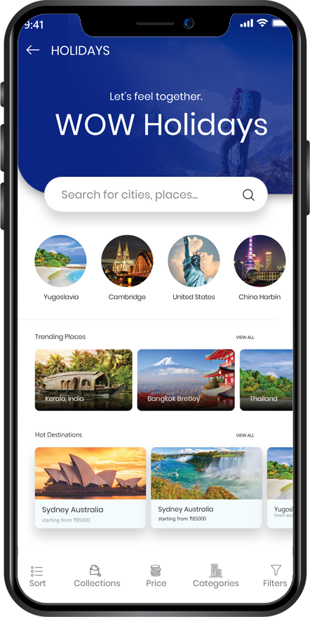 hotel booking app development Informational,
 hotel booking app development company,
 hotel booking app development,
 hotel booking app development company in brasilia,
 hotel booking app development company in torontocanada,
 hotel booking app development cost in brasilia brazil,
 hotel booking app development cost in torontocanada,
 hotel booking app development services,