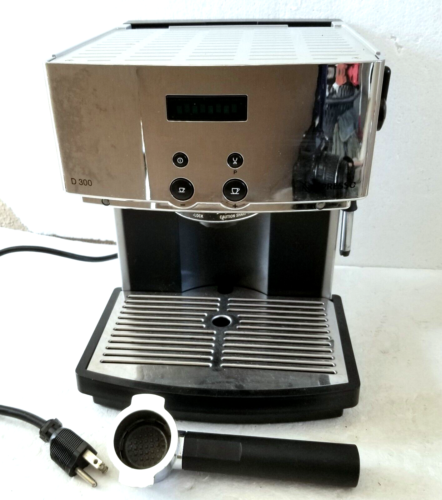 What is the lifespan of my Nespresso Coffee Machine and how can I make it  last?