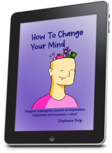 The Perception Deception - Download | Perry Stone Ministries
