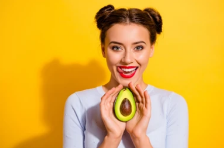 Avocado The 10 Ways You Never Knew You Could Eat Avocado - hucincy - Medium