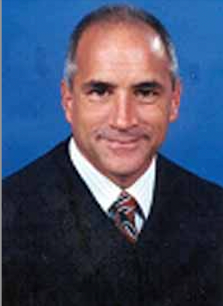 Mi aporte al juicio que contra Alex Saab se lleva en Florida