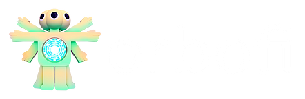 Orbofi AI