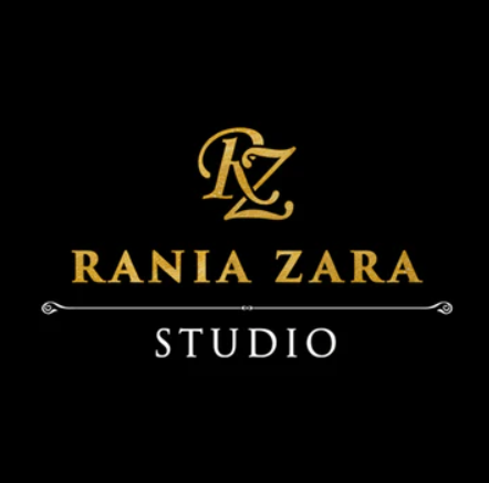 rania zara studio reviews