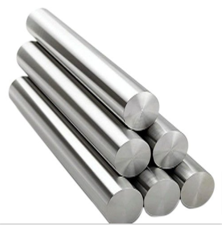 All You Need to Know About Mild Steel Round Bars, by Mvikas