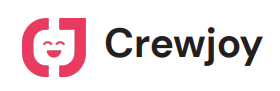 Crewjoy