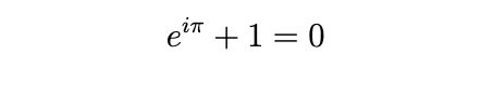 Euler Brilliance: From the Basel problem to the Zeta Function