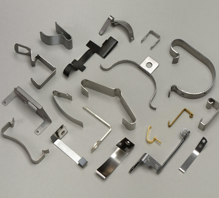 Superior Metal Strength Solution Annealing in India